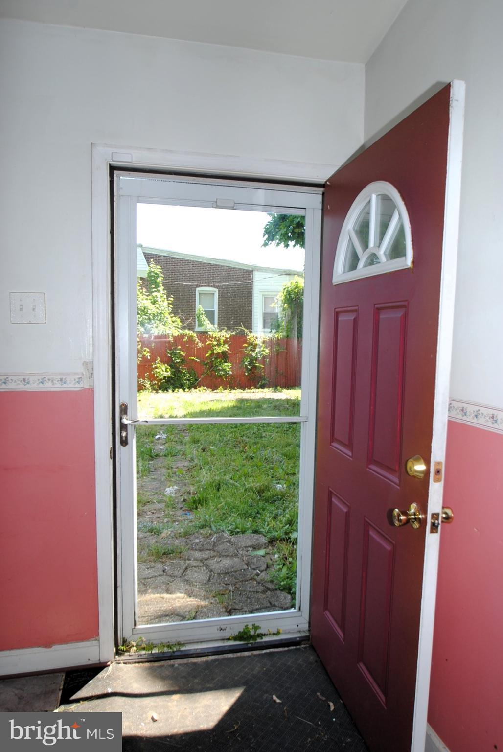 WILMINGTON - Residential