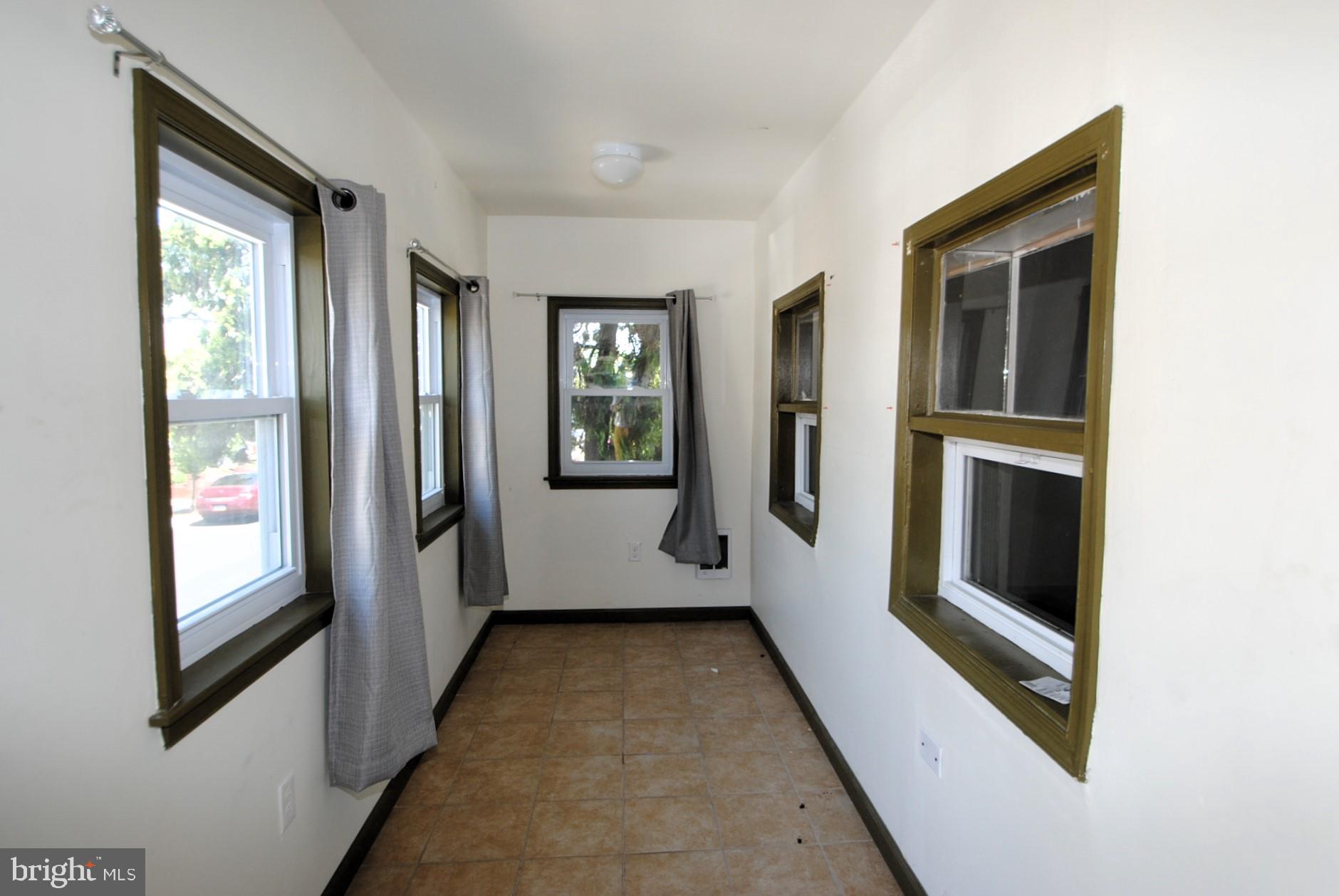 WILMINGTON - Residential