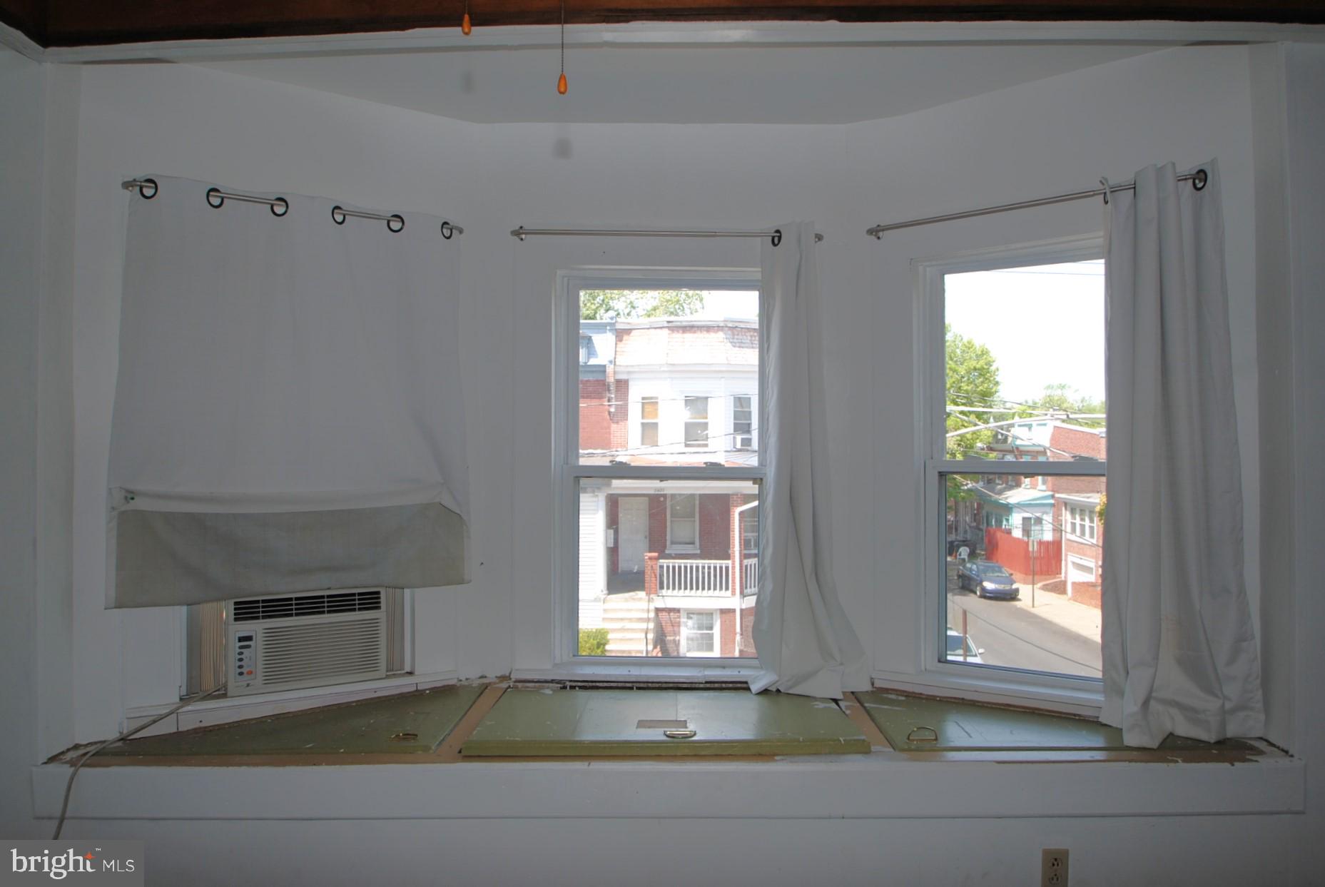 WILMINGTON - Residential