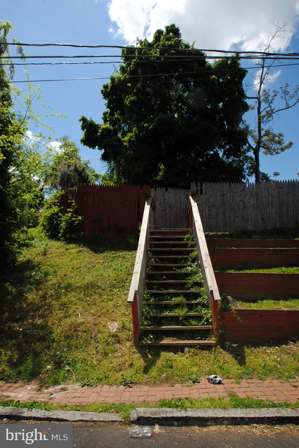 WILMINGTON - Residential