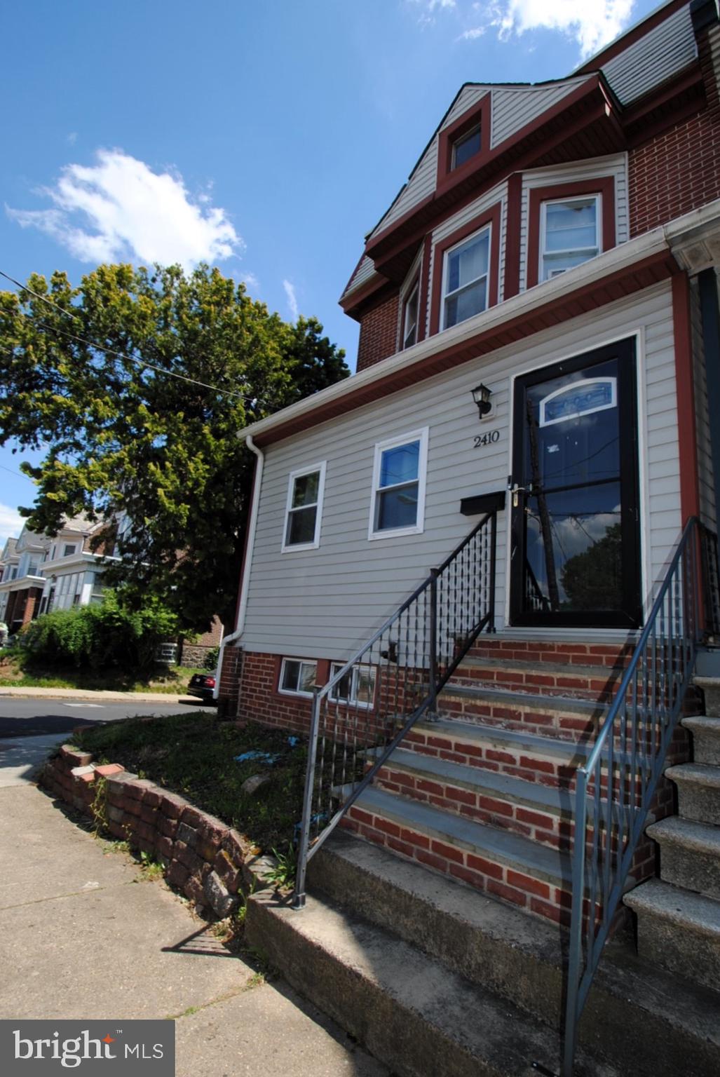 WILMINGTON - Residential