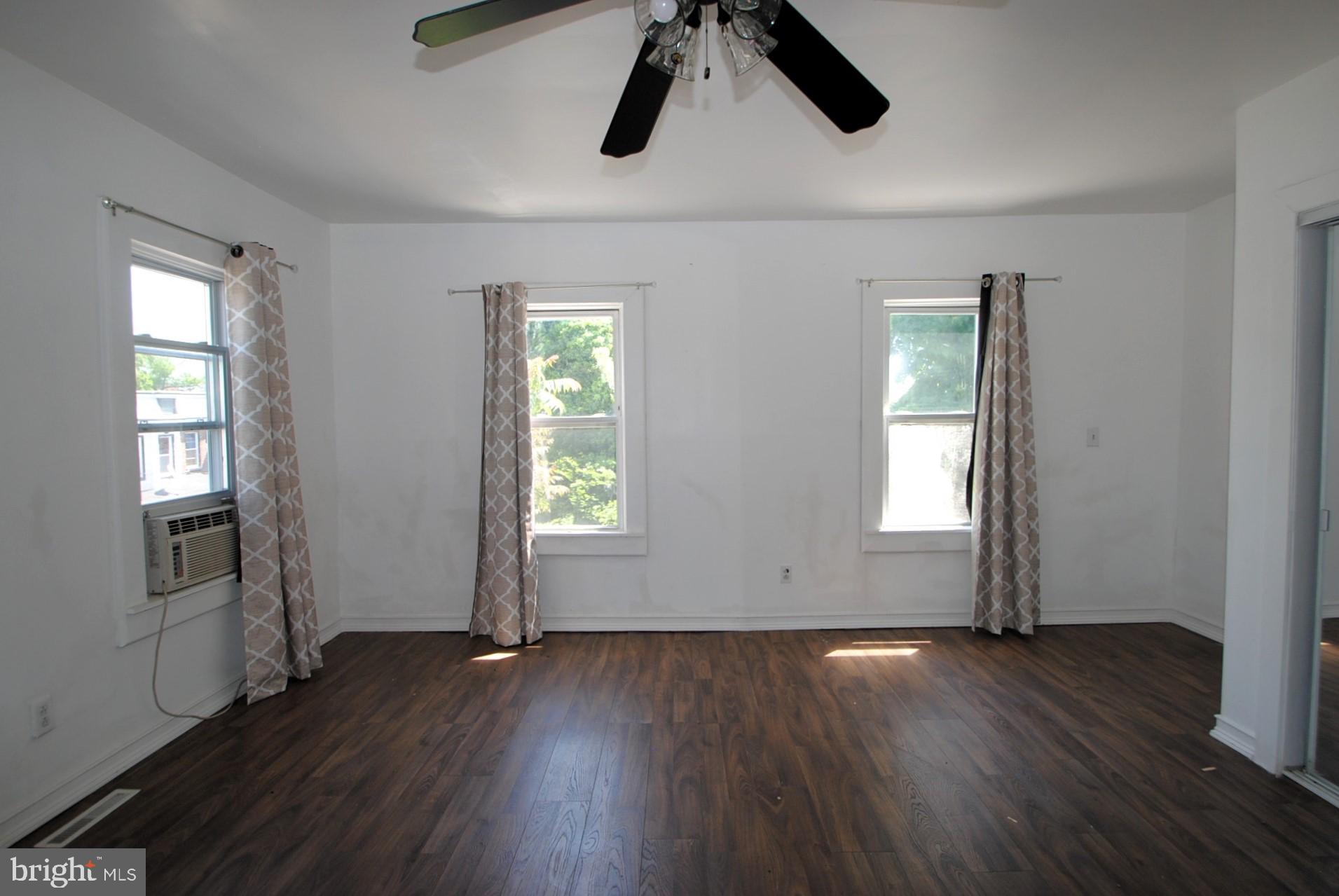 WILMINGTON - Residential