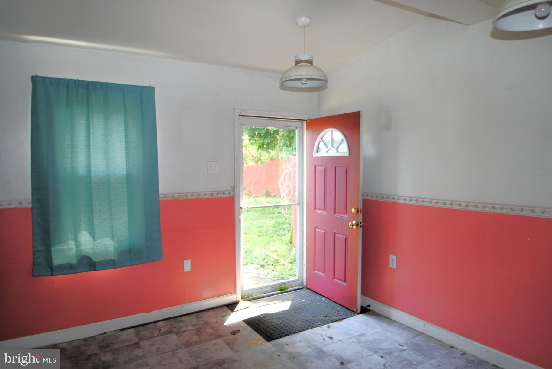 WILMINGTON - Residential