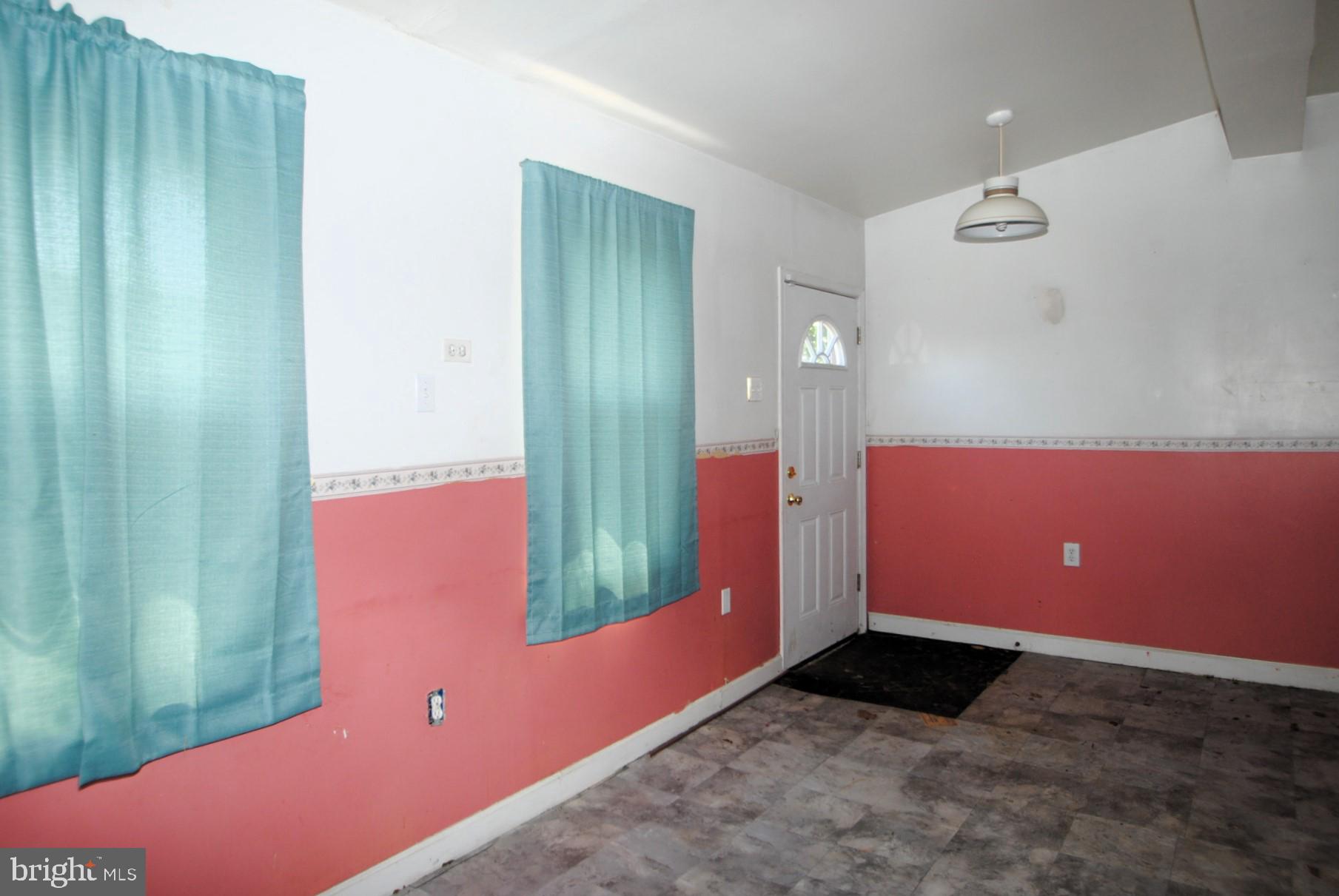 WILMINGTON - Residential