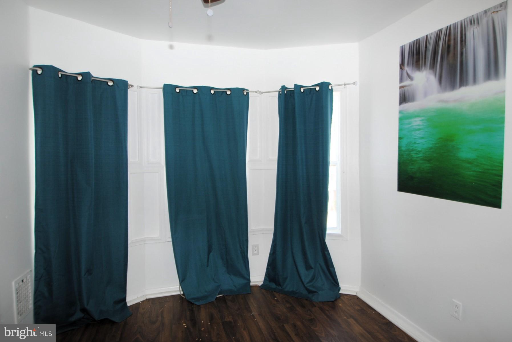 WILMINGTON - Residential