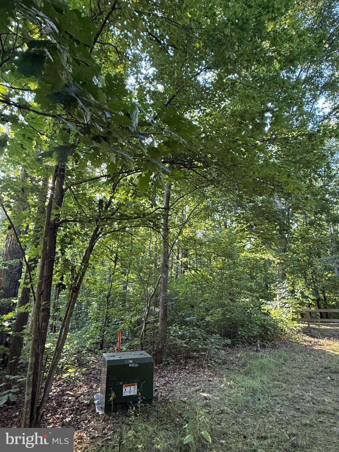 Lot 79B EVERETT LN