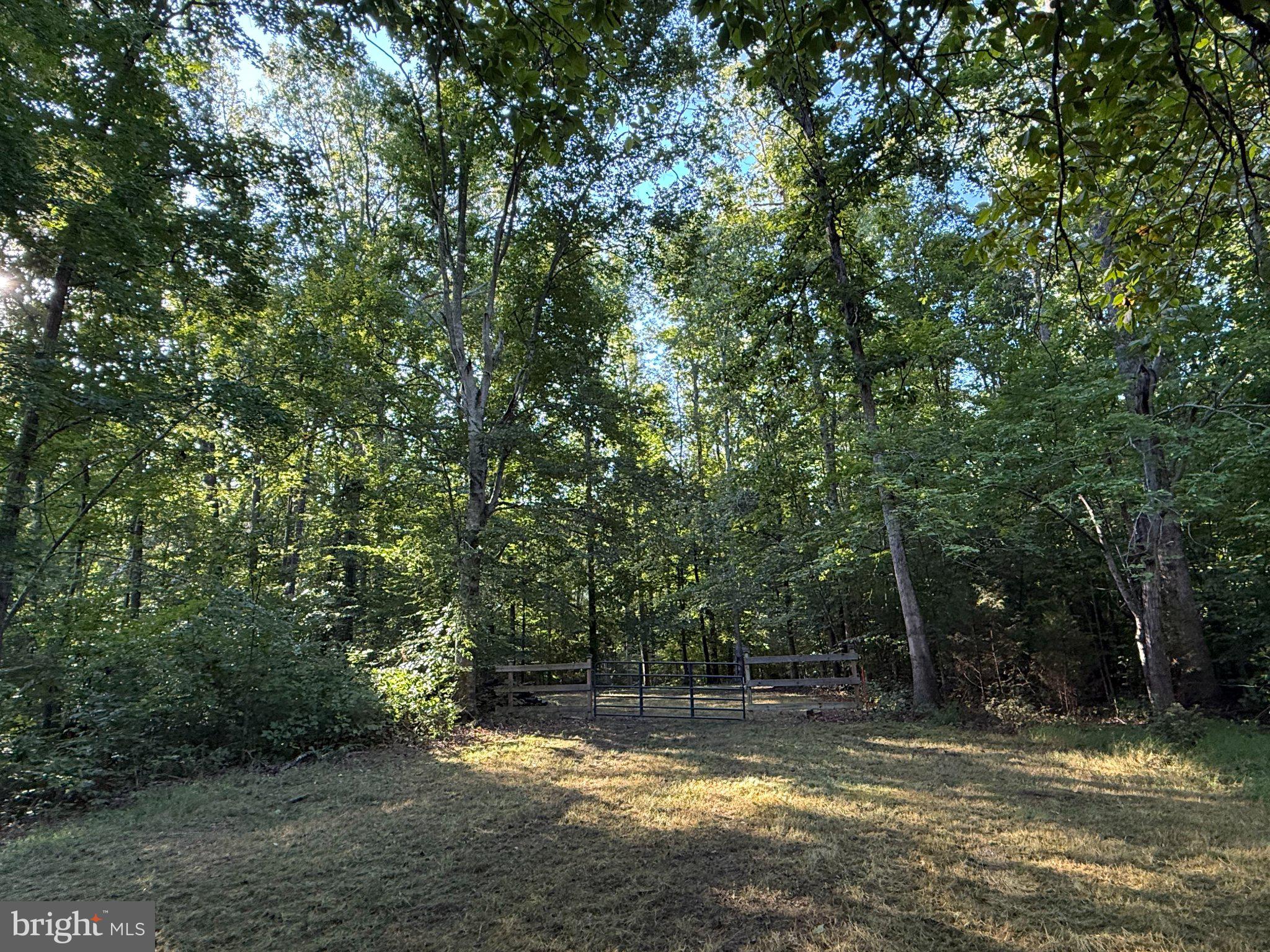 Lot 79B EVERETT LN