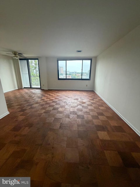 Condo For Rent - 3450 Toledo Terrace #512<br/> Prince Georges County, HYATTSVILLE, MD 20782