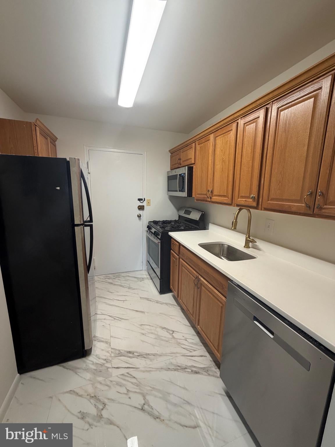 3450 TOLEDO TERRACE 512