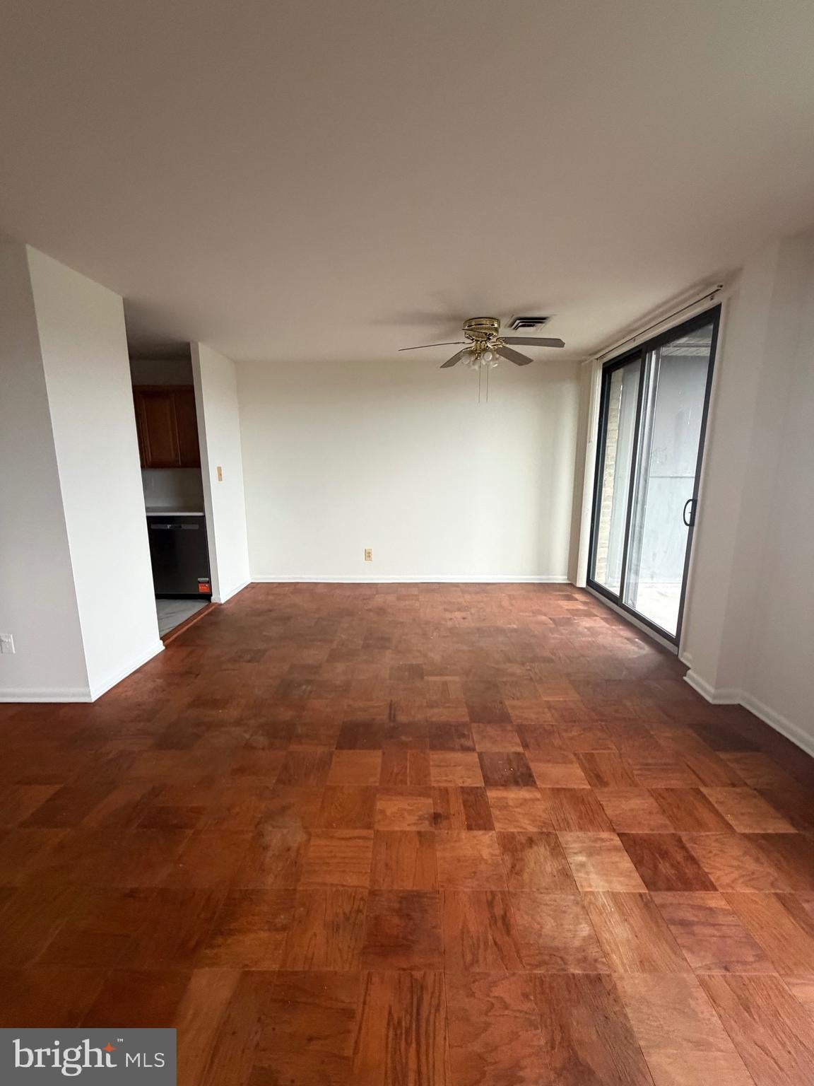 3450 TOLEDO TERRACE 512