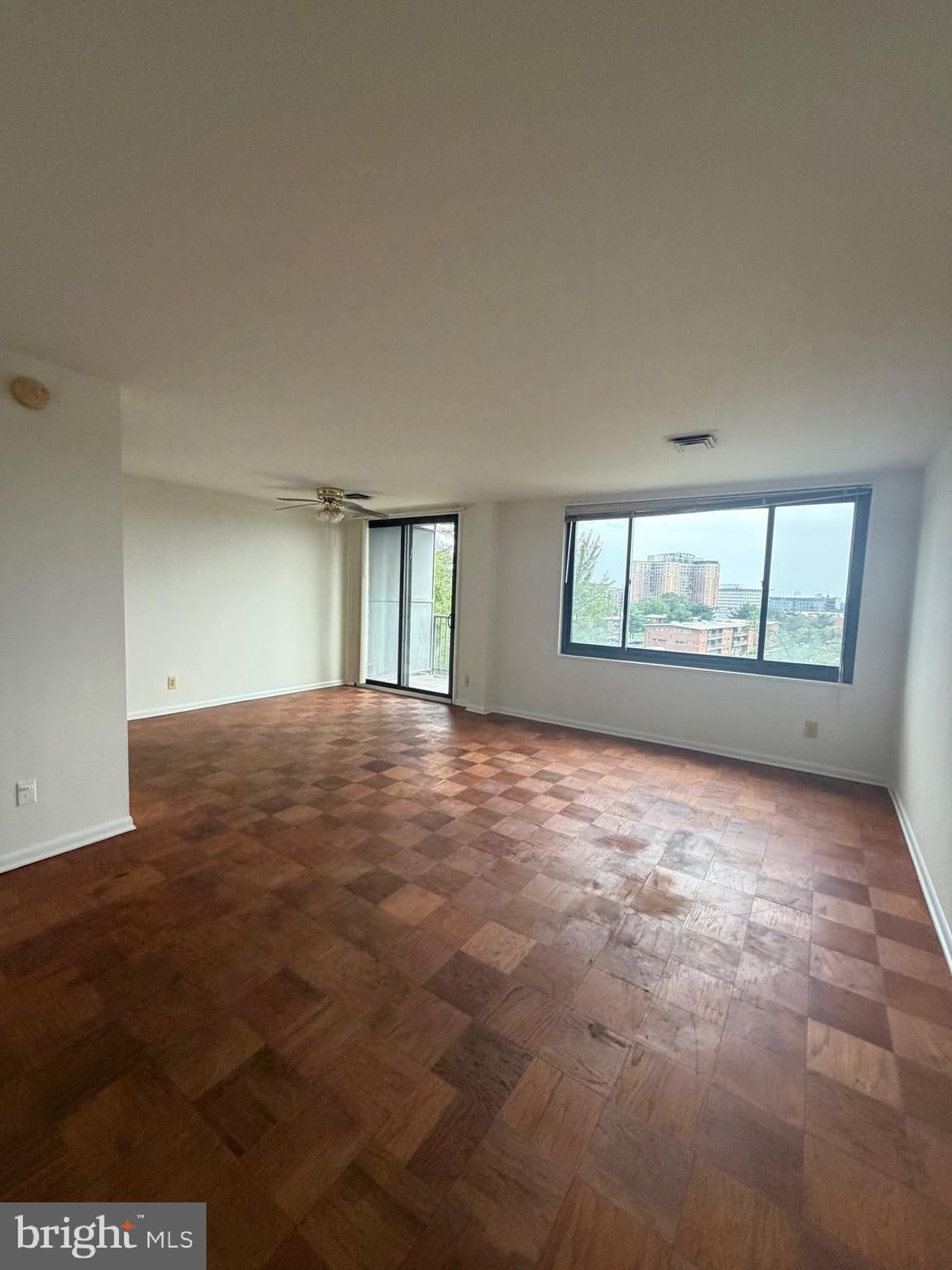 3450 TOLEDO TERRACE 512
