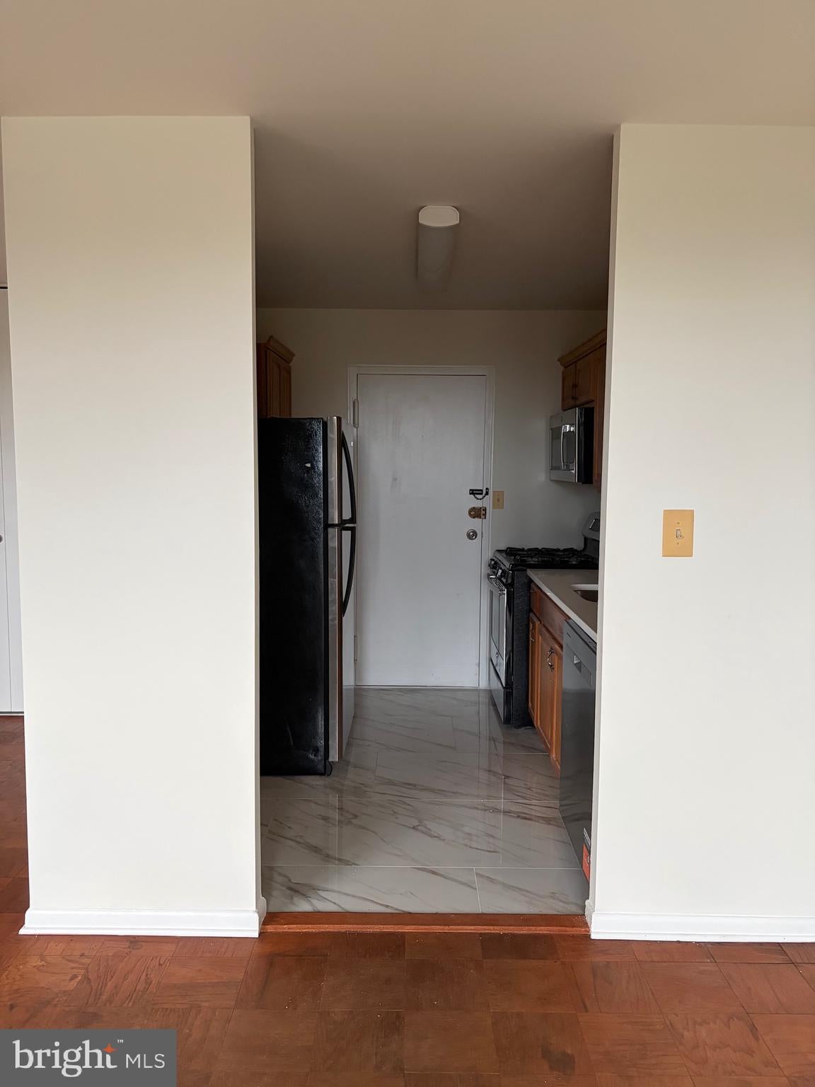 3450 TOLEDO TERRACE 512