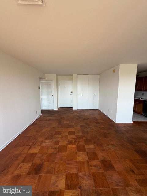 Condo For Rent - 3450 Toledo Terrace #512<br/> HYATTSVILLE, MD 20782