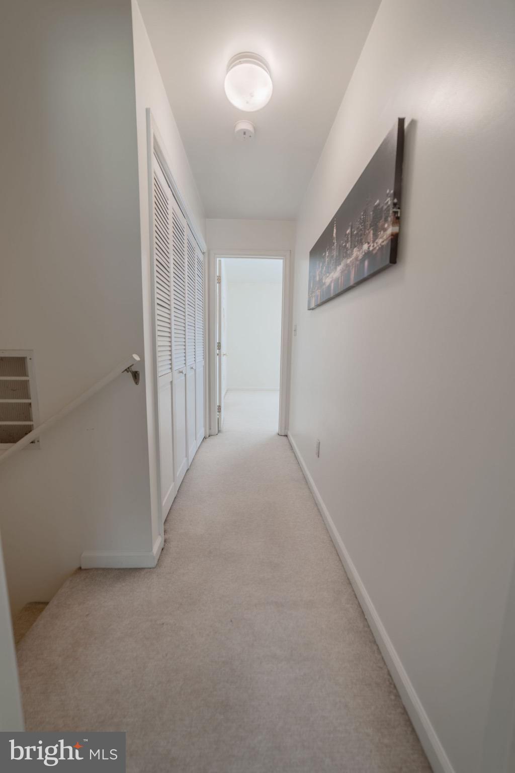 THE WOODS RESORT - Residential