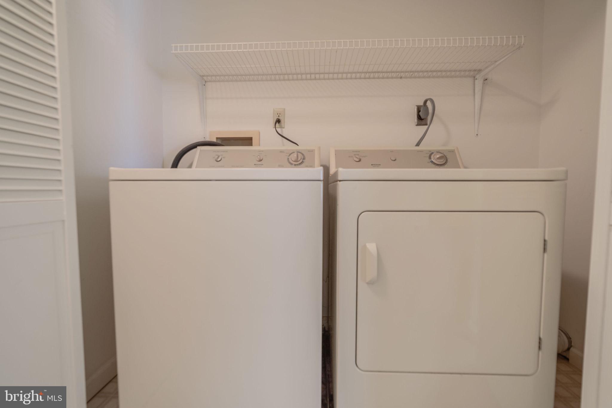 THE WOODS RESORT - Residential