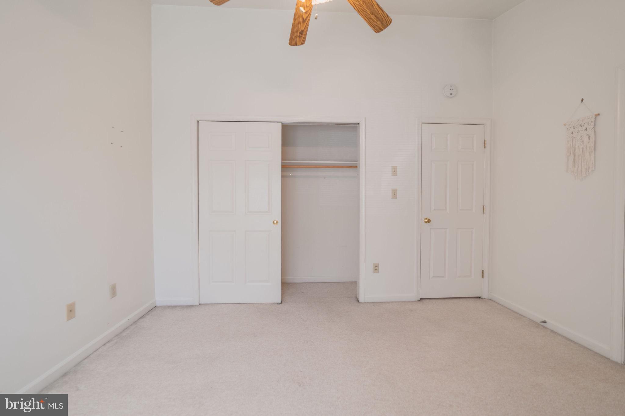 THE WOODS RESORT - Residential