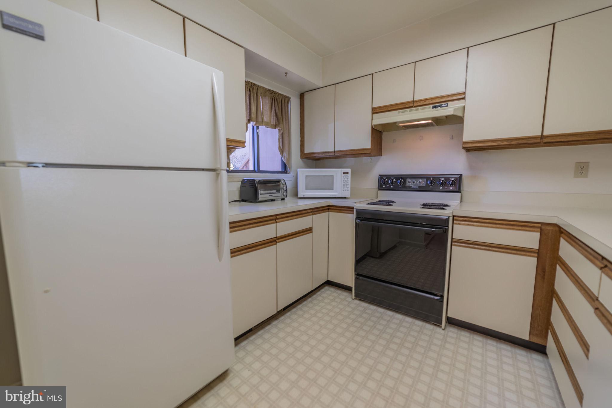 THE WOODS RESORT - Residential