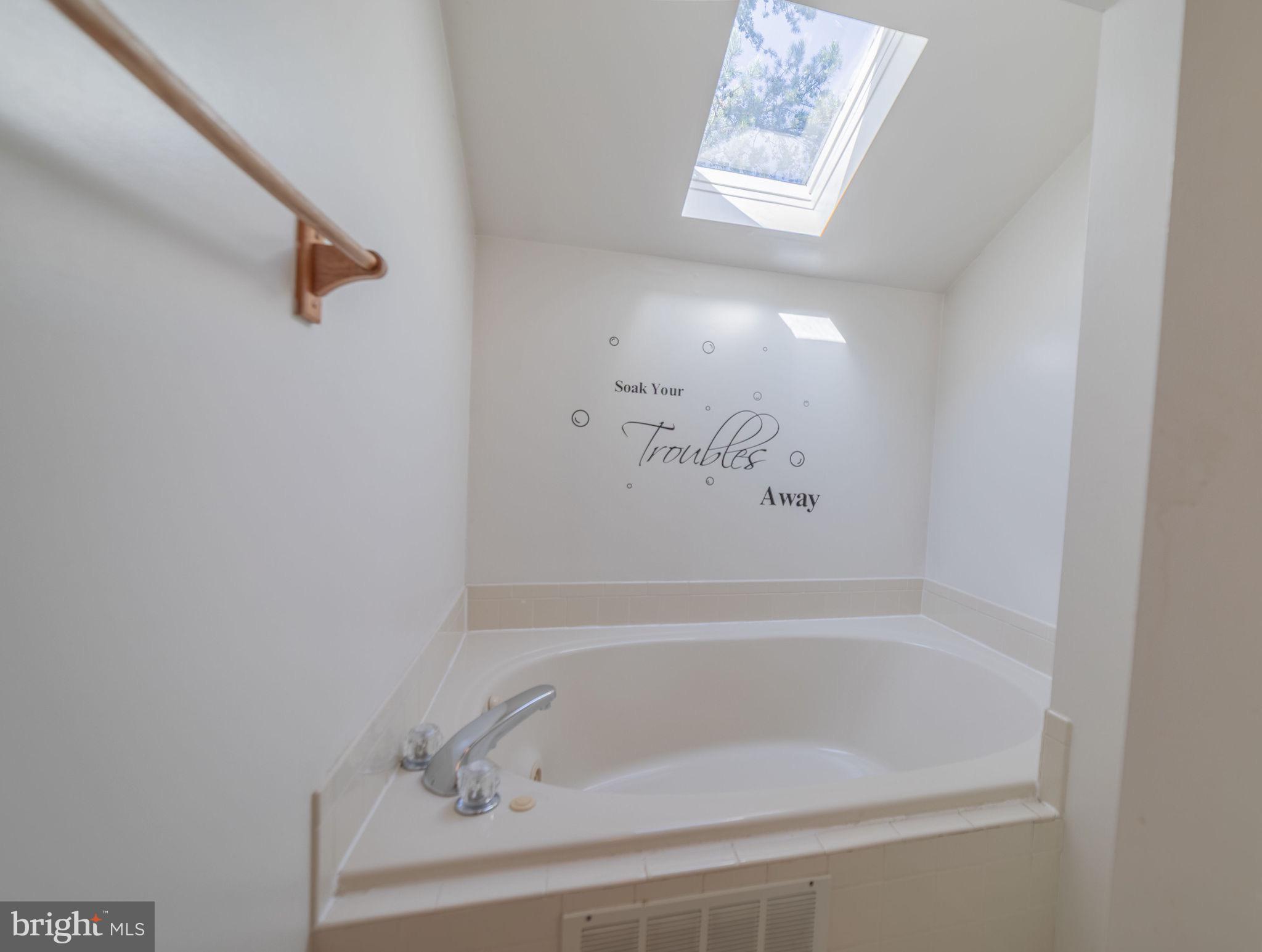 THE WOODS RESORT - Residential