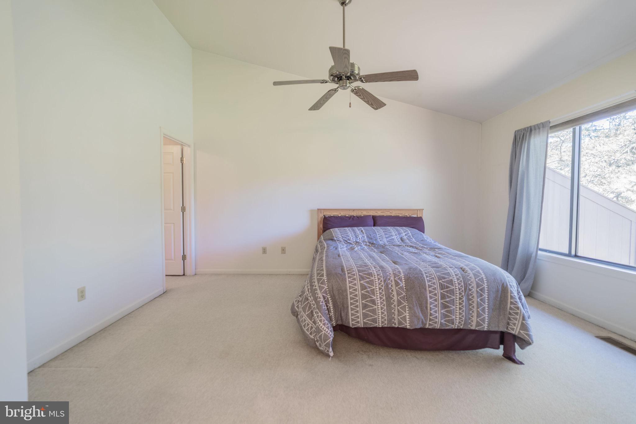 THE WOODS RESORT - Residential