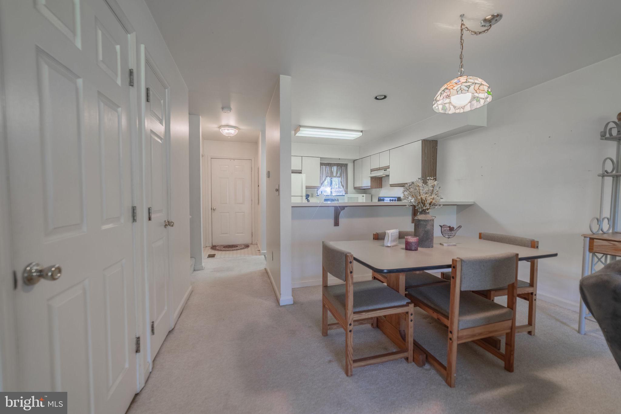 THE WOODS RESORT - Residential