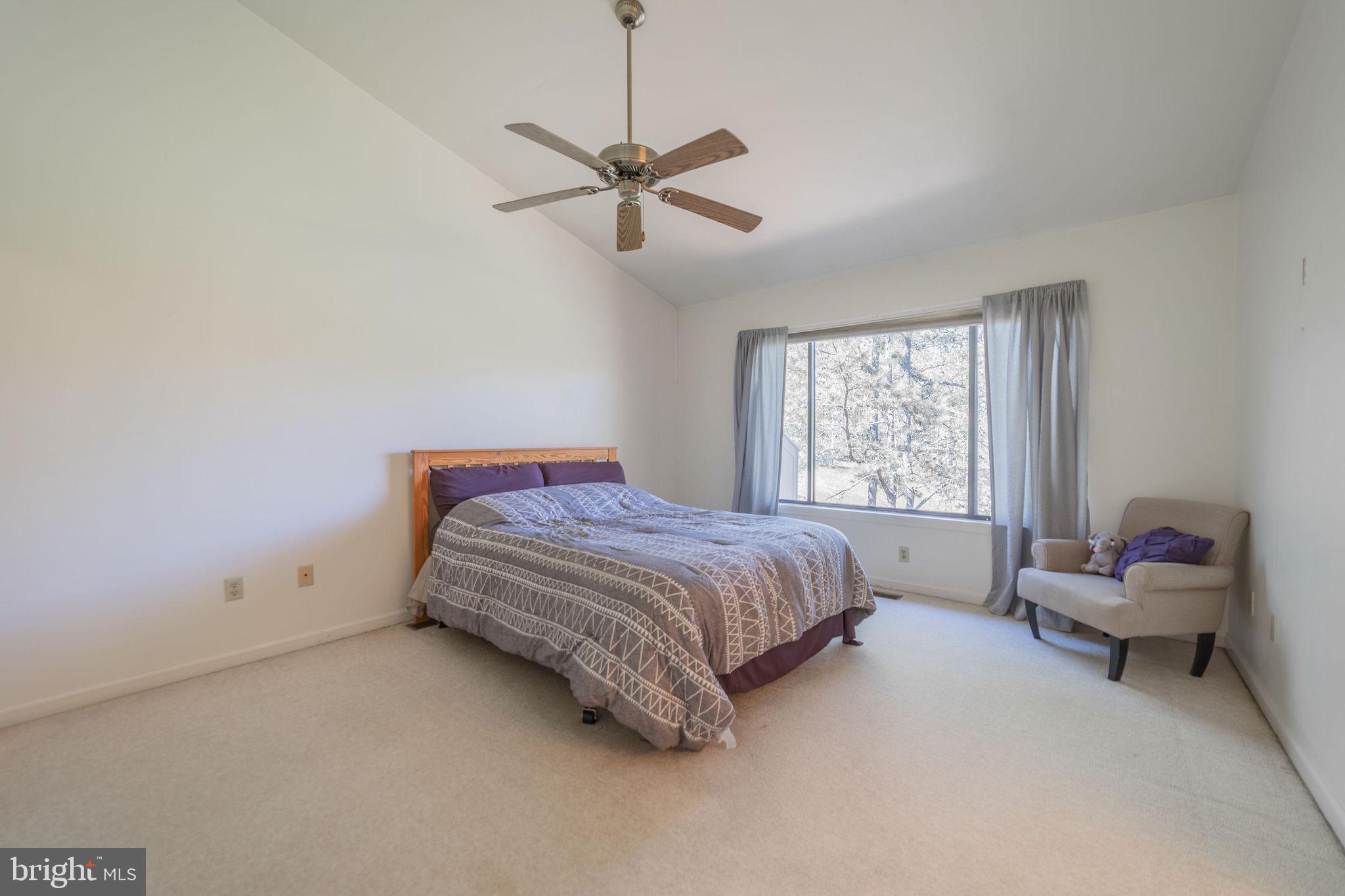 THE WOODS RESORT - Residential