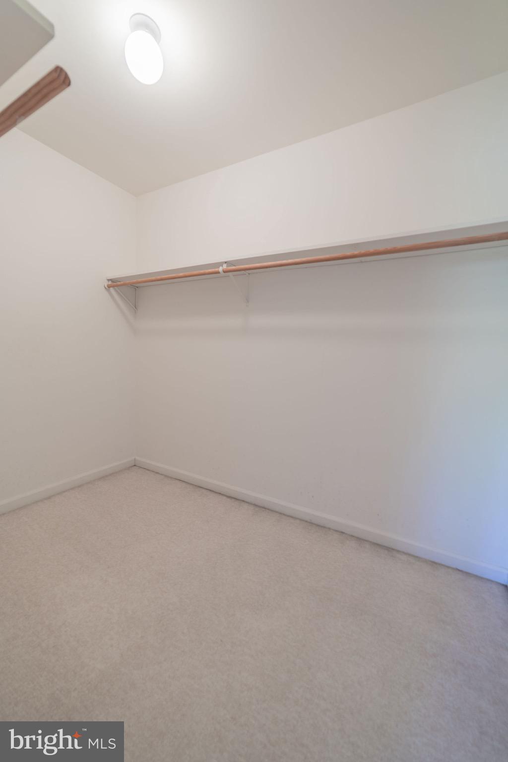 THE WOODS RESORT - Residential