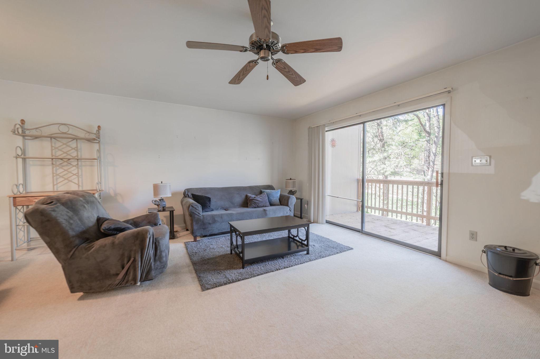 THE WOODS RESORT - Residential