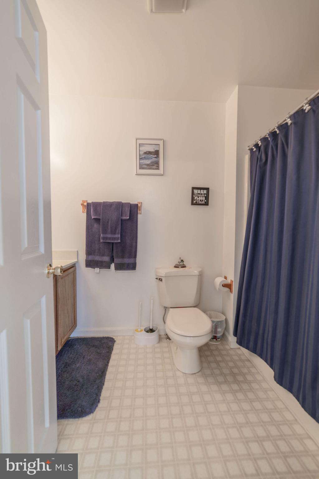 THE WOODS RESORT - Residential