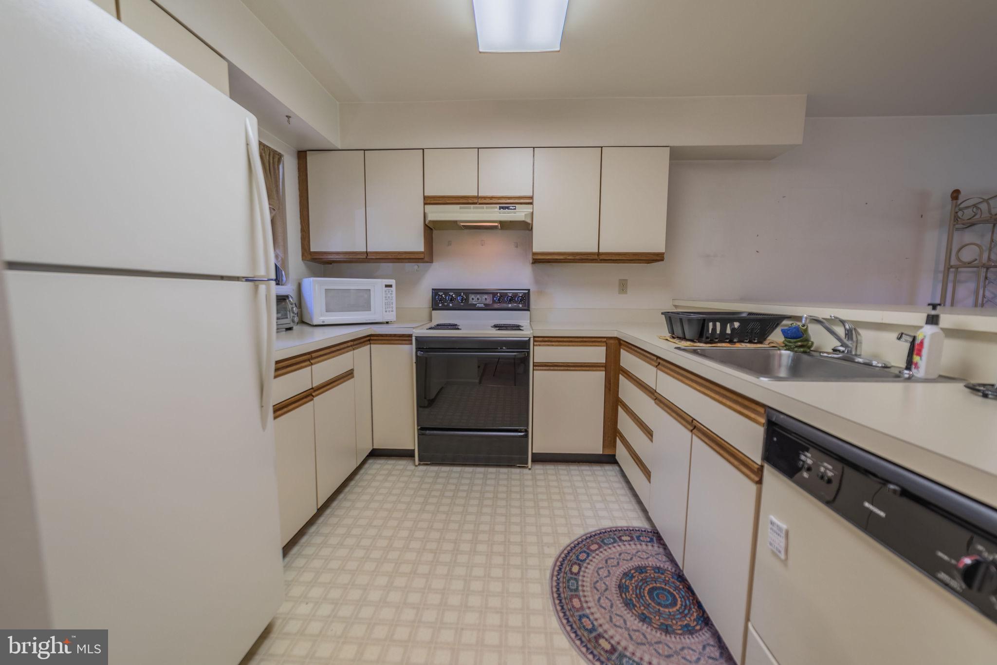 THE WOODS RESORT - Residential