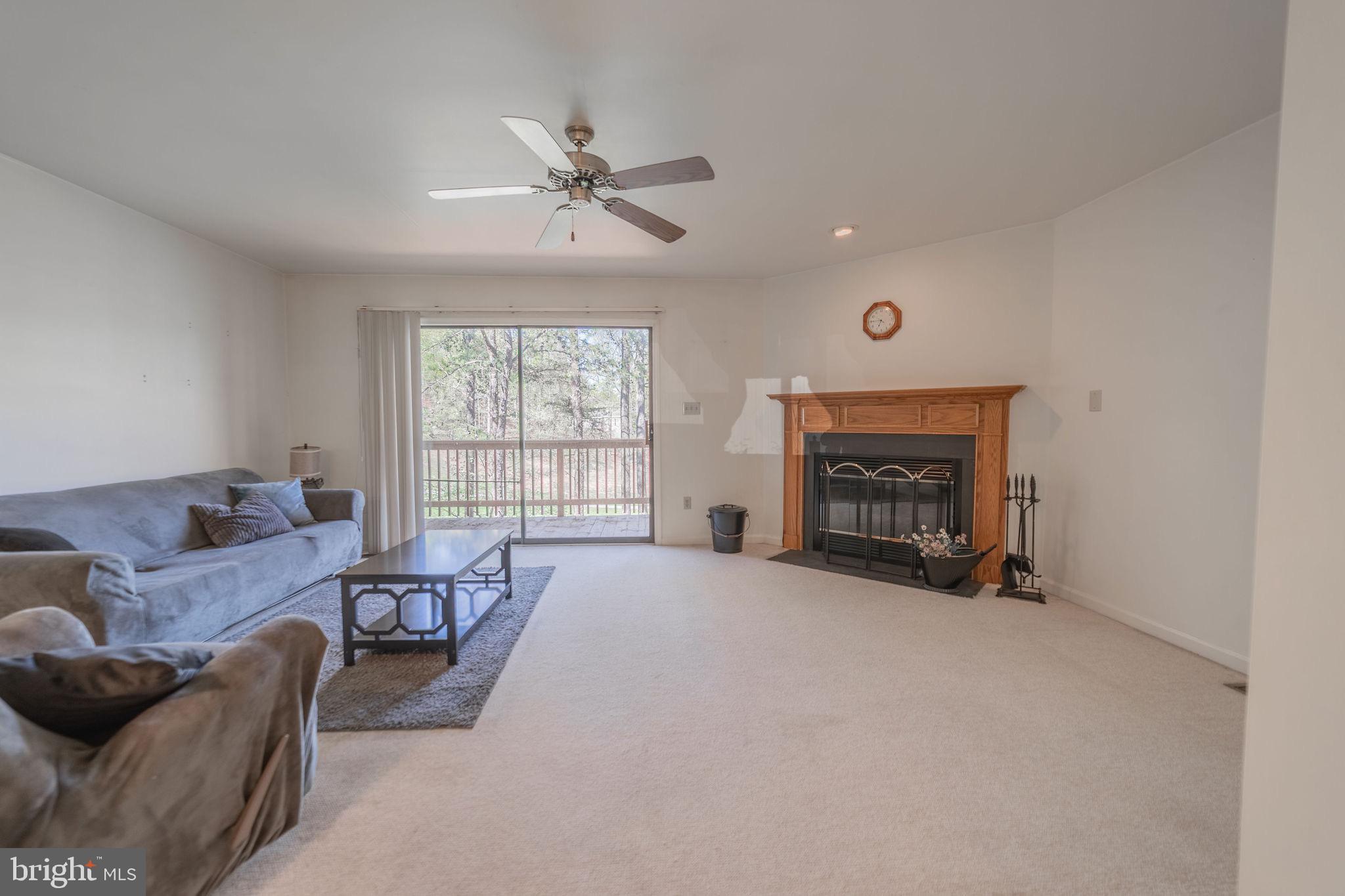 THE WOODS RESORT - Residential