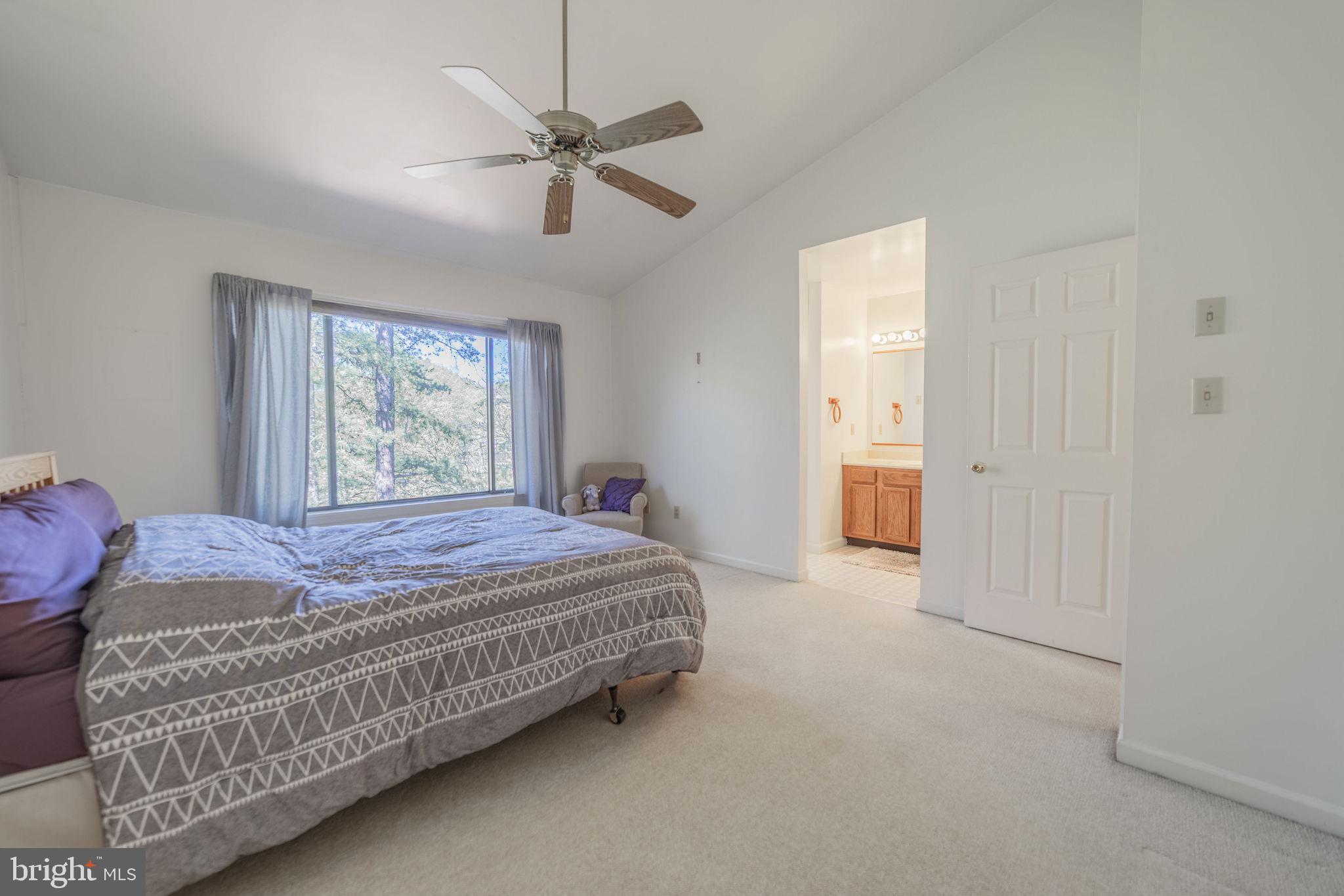 THE WOODS RESORT - Residential