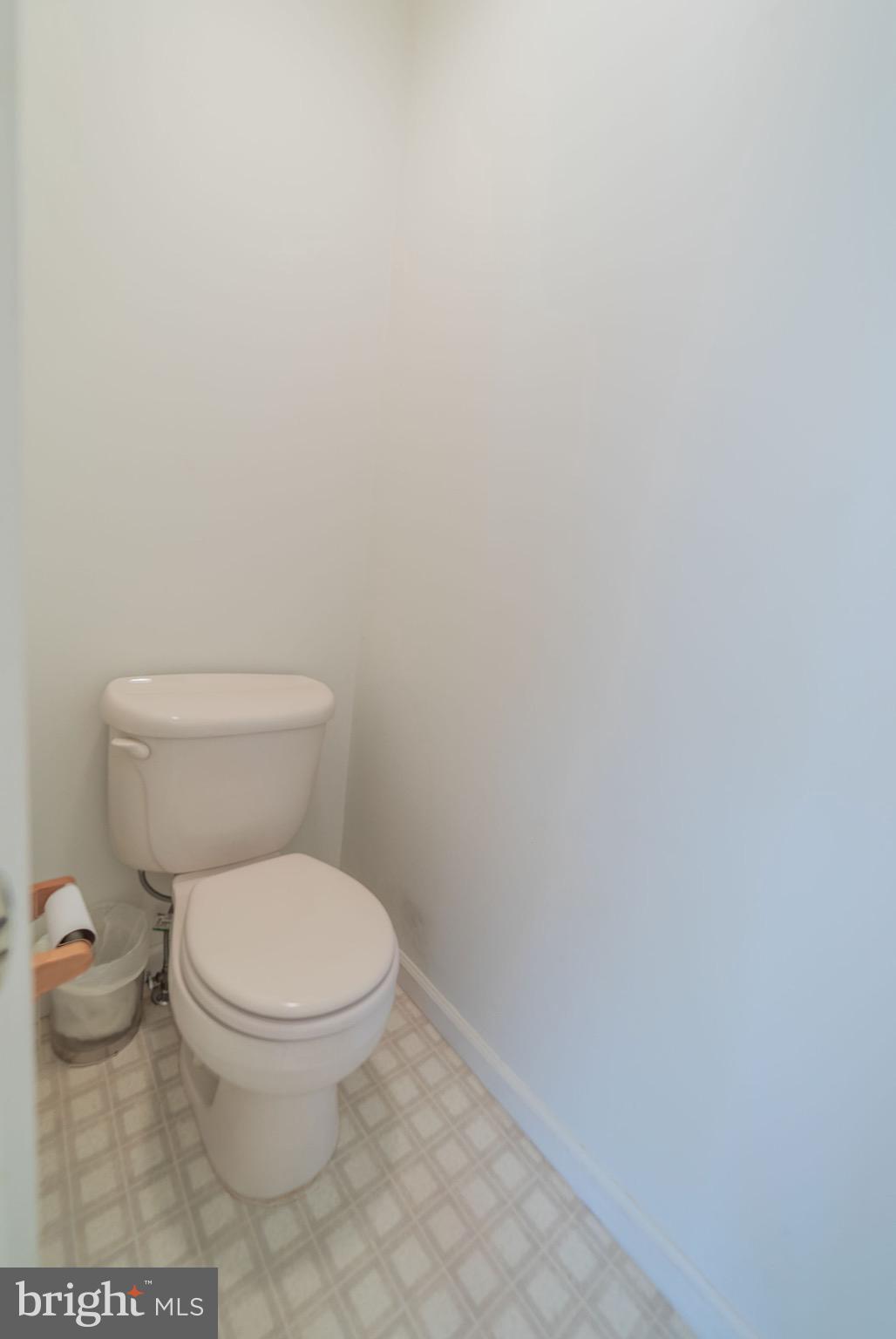 THE WOODS RESORT - Residential