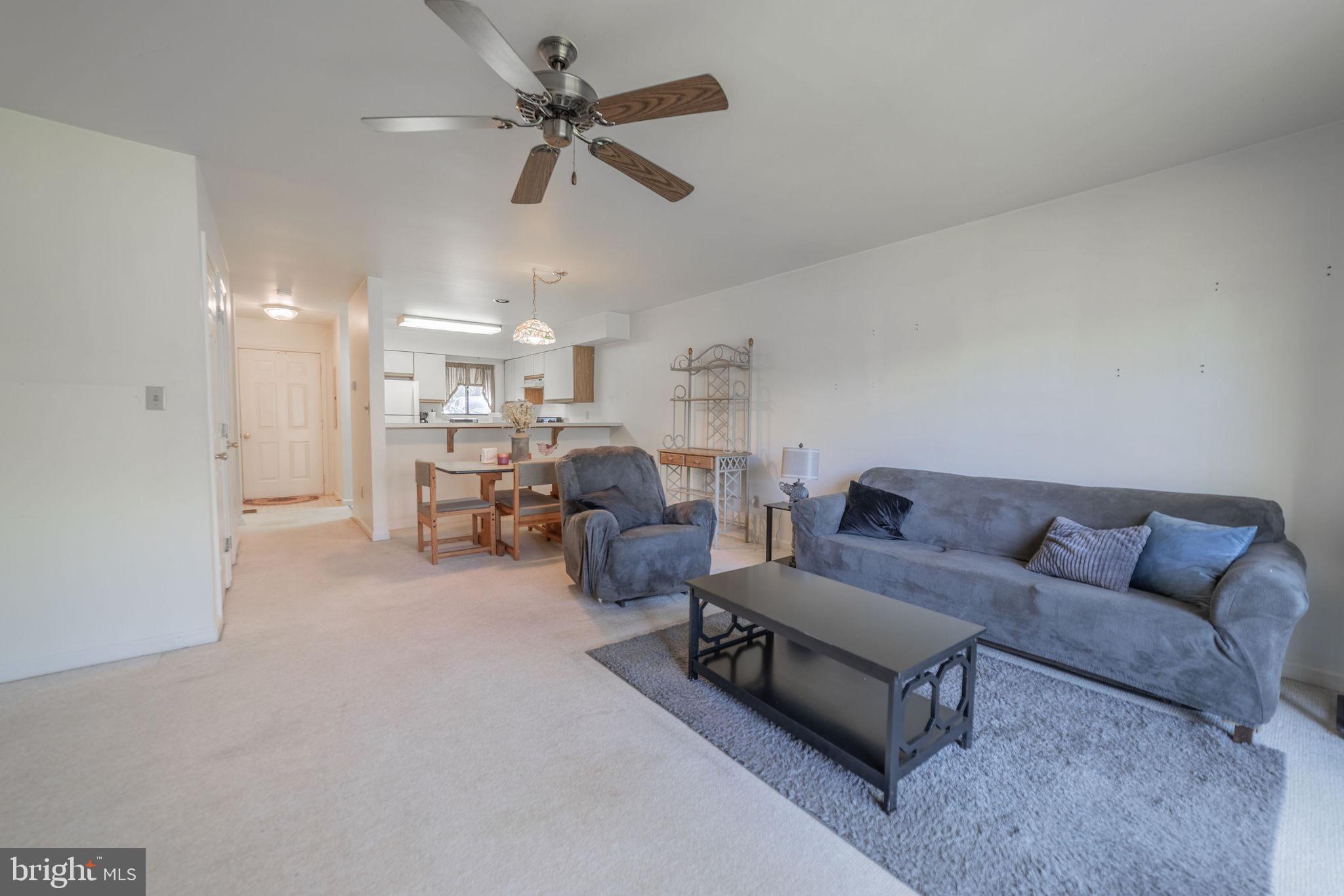 THE WOODS RESORT - Residential