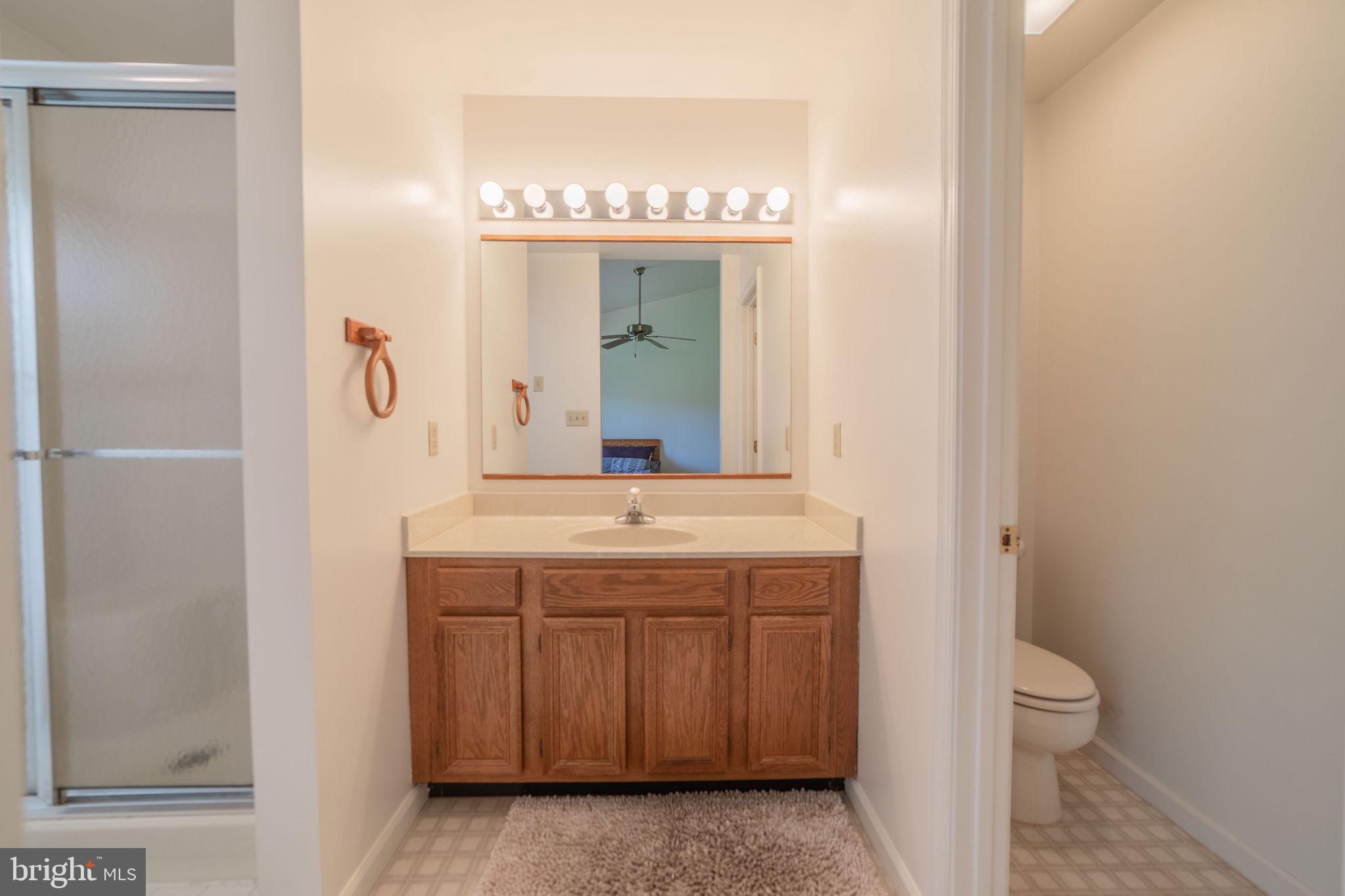 THE WOODS RESORT - Residential