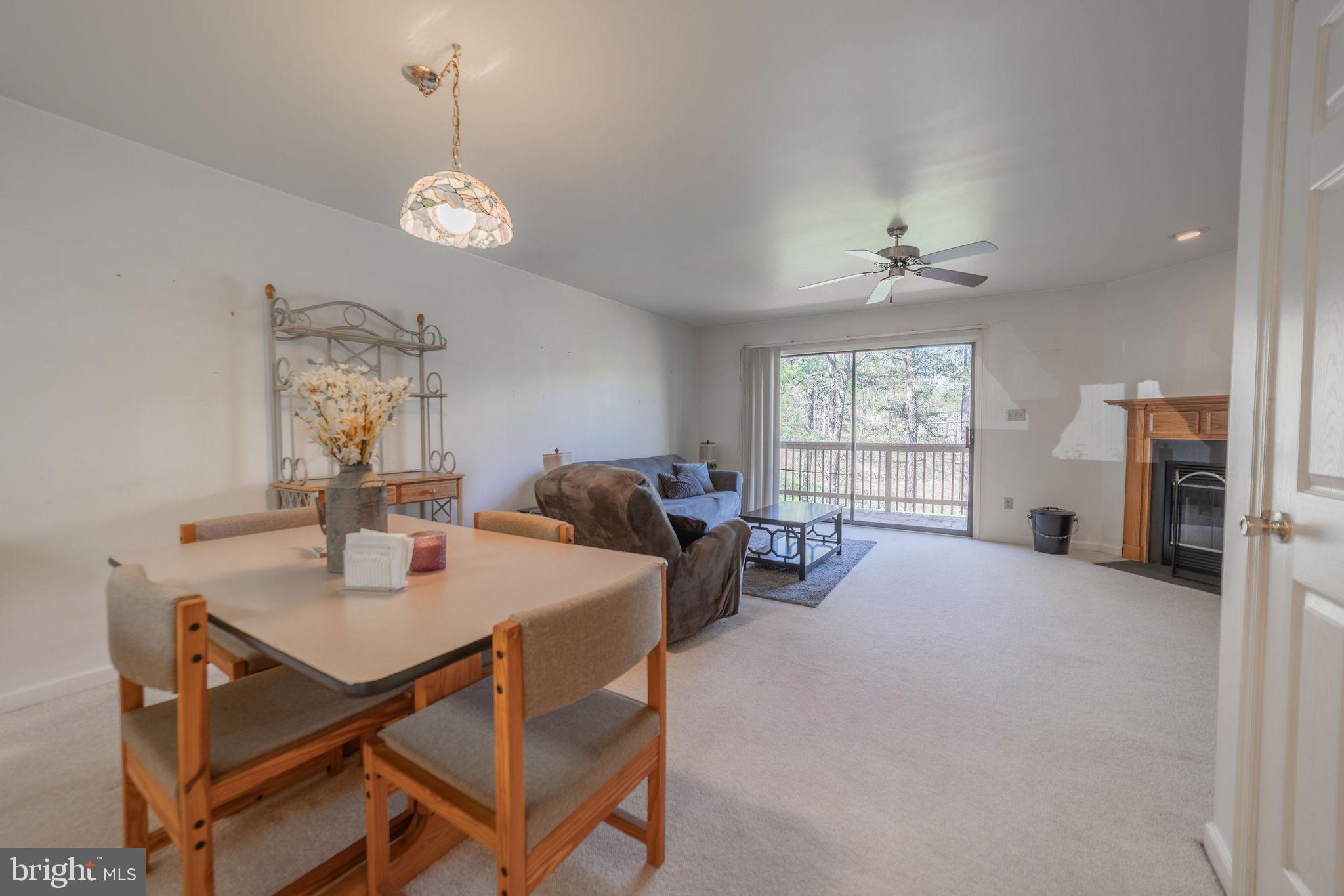 THE WOODS RESORT - Residential