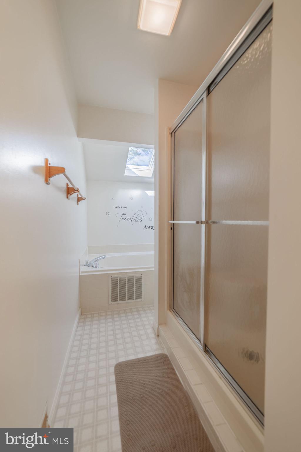 THE WOODS RESORT - Residential