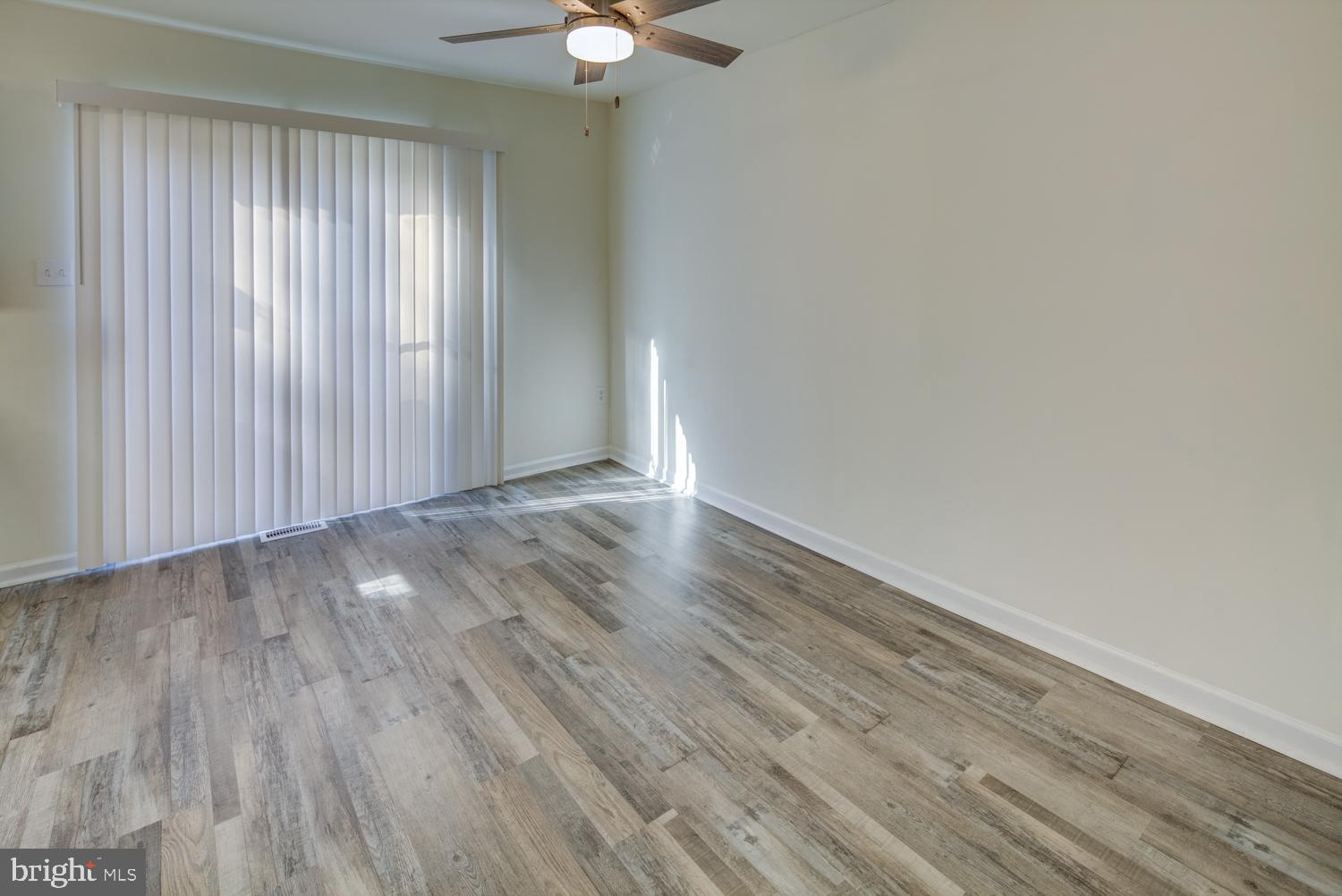 10 ELKS TRAIL