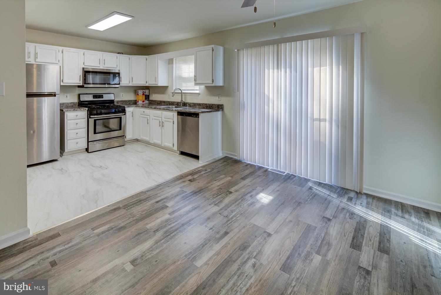 10 ELKS TRAIL