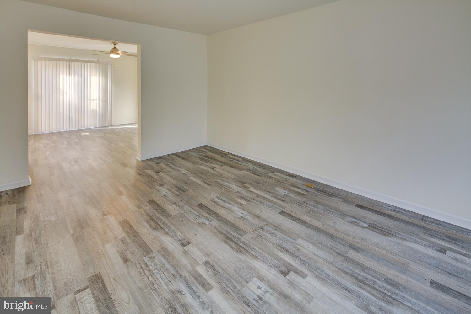 10 ELKS TRAIL