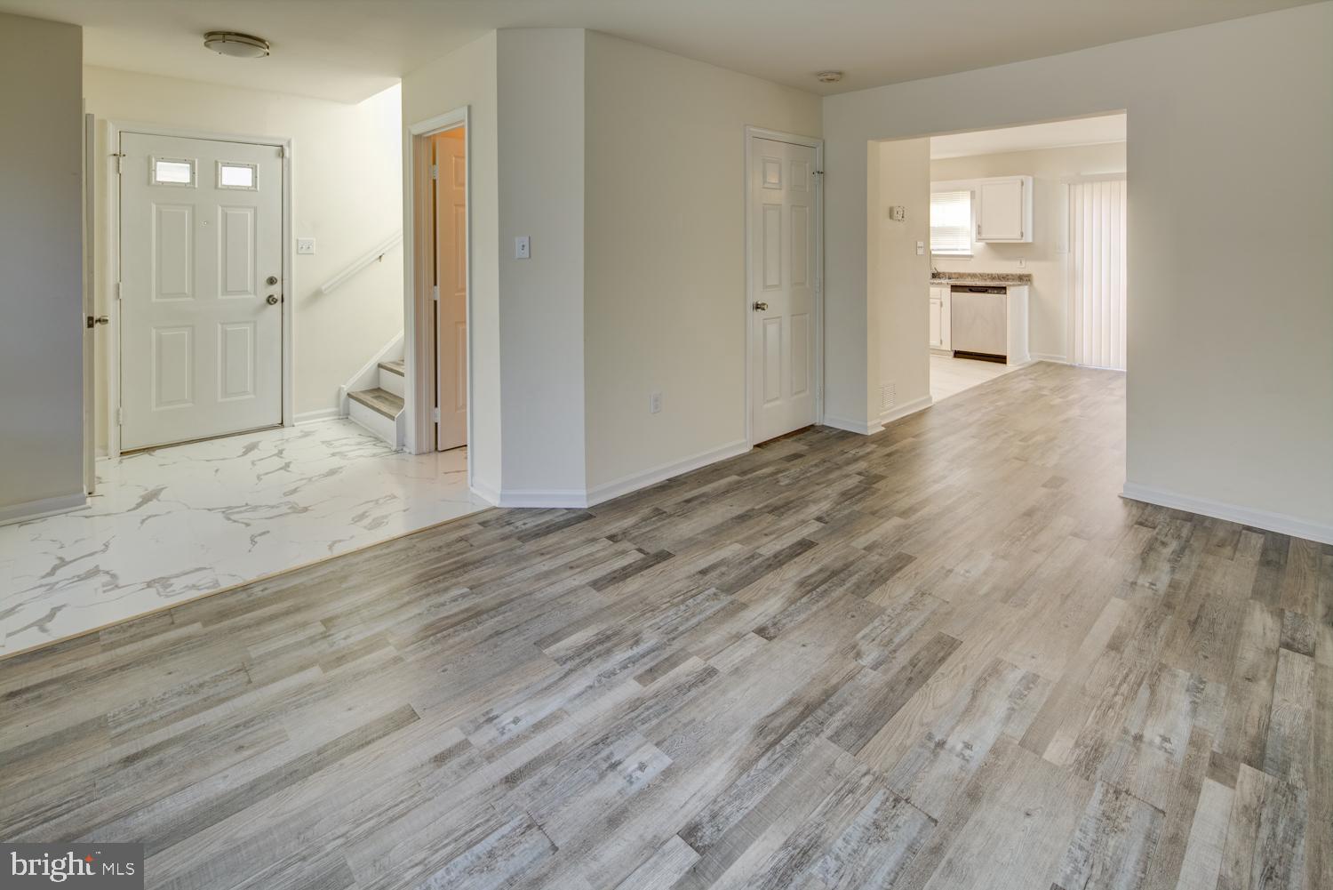 10 ELKS TRAIL