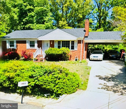 Featured picture for the property MDPG2130792