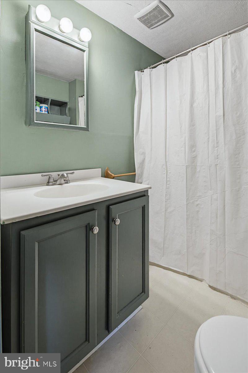 MANHEIM BOROUGH - Residential