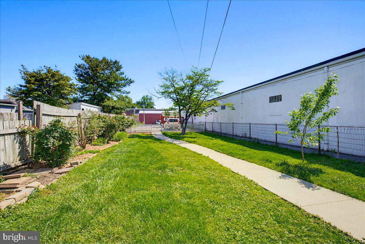 115 S MAIN STREET