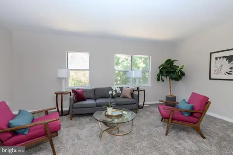 MLS: MDPG2208918