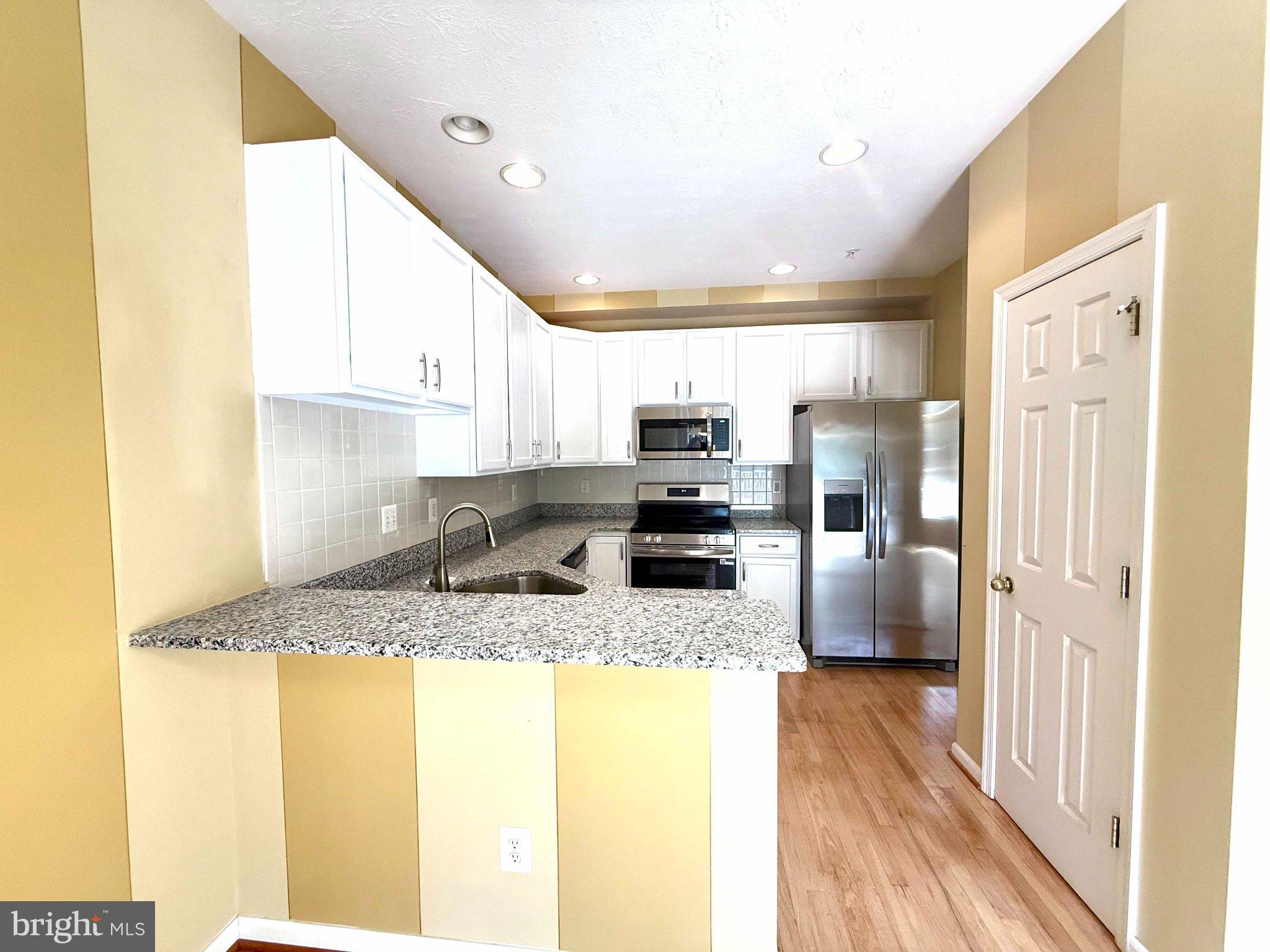 3306 WOODSPRING DRIVE