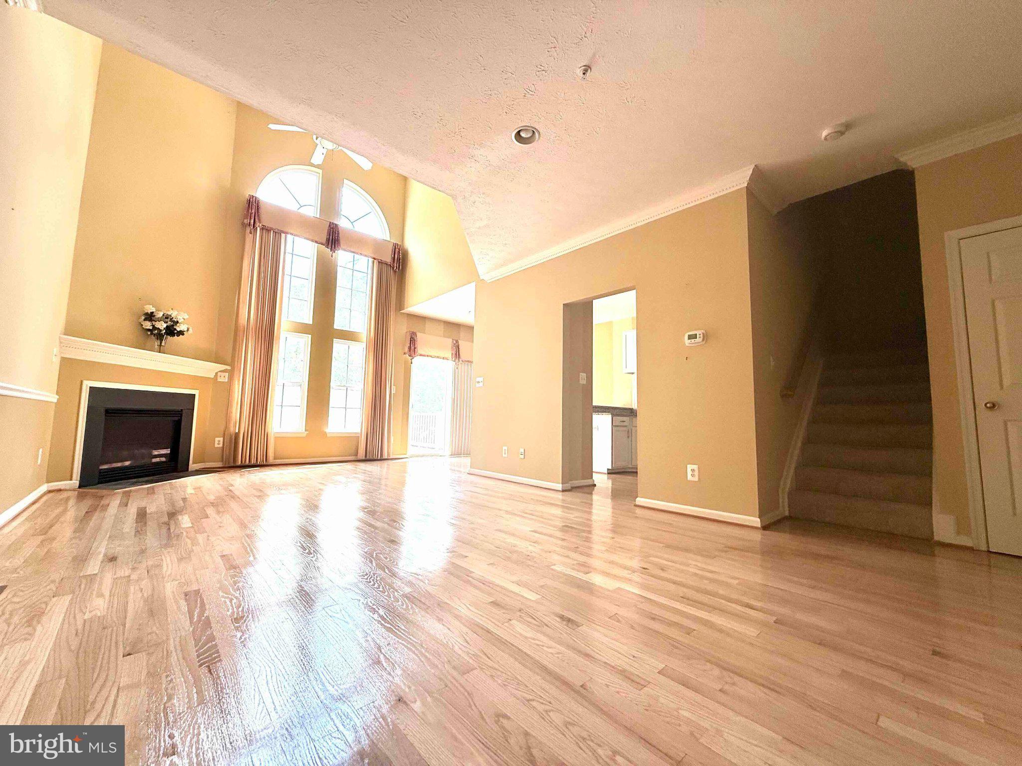 3306 WOODSPRING DRIVE