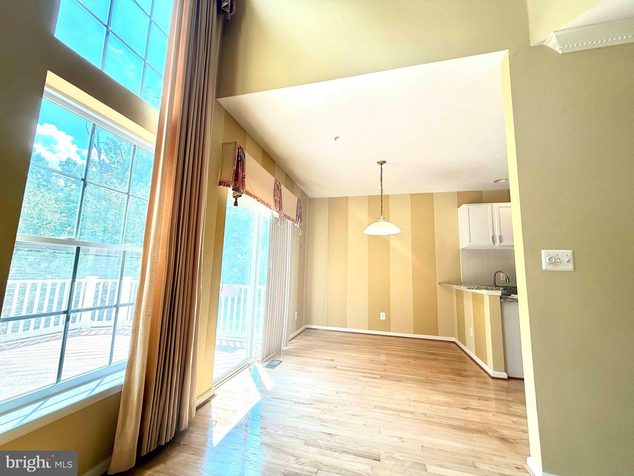 3306 WOODSPRING DRIVE