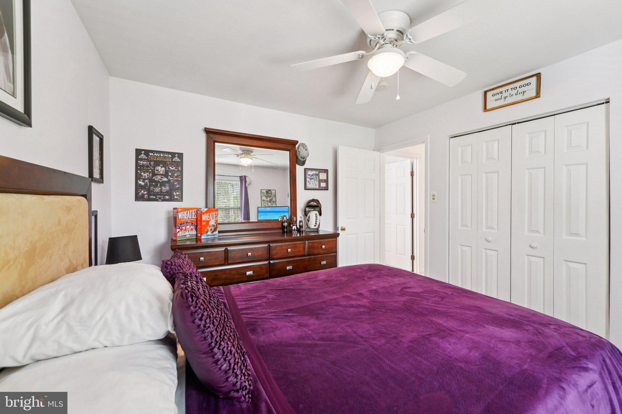 VILLAGE OF BYNUM RUN - Residential