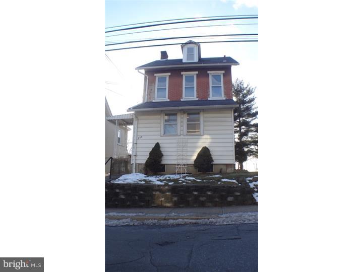 JUST RENOVATED 2 bedroom apartment available! Brand new hardwood floors, fresh paint, and plenty of space! Heat, water, sewer, and trash ALL INCLUDED in rent!