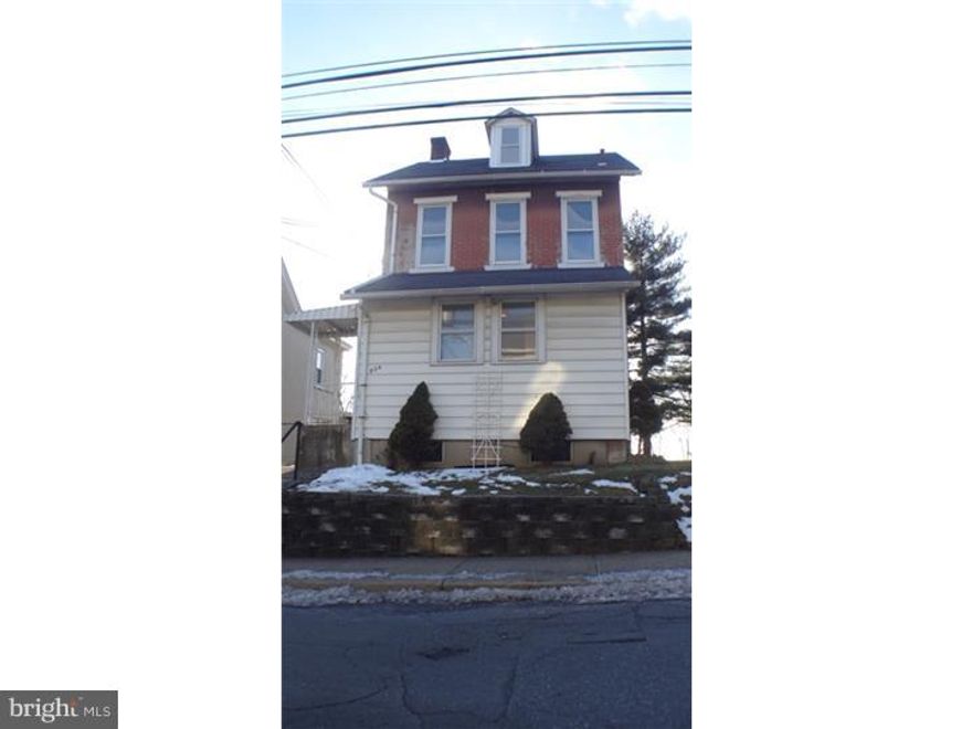 JUST RENOVATED 2 bedroom apartment available! Brand new hardwood floors, fresh paint, and plenty of space! Heat, water, sewer, and trash ALL INCLUDED in rent!